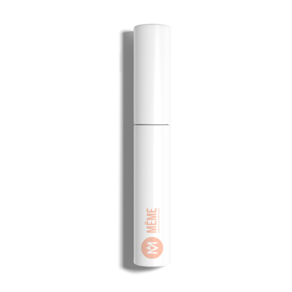 MÊME SÉRUM REVITALIZANTE PESTAÑAS & CEJAS (6ML)