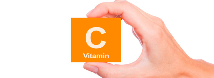 vitamina c vitamina c