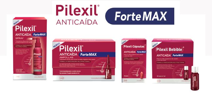 PILEXIL-ANTICAIDA-FORTEMAX