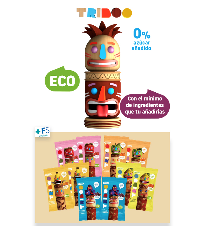 Comprar SMILEAT Tarrito Tres Frutas PERA,PLÁTANO Y CIRUELA ECO +6M (130G) a  precio online