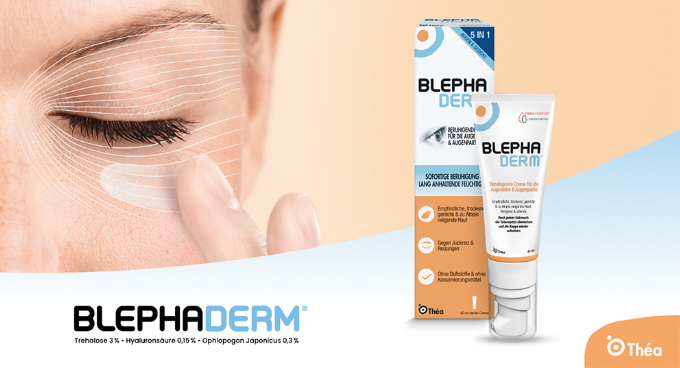 blepha-derm-ojos-secos-picor-parpados