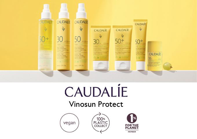 vinosun protect caudalie