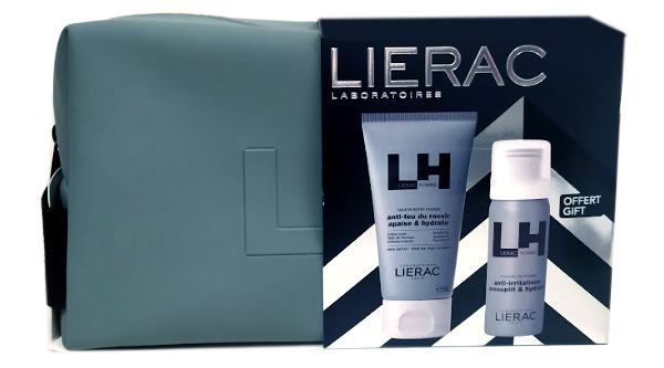 LIERAC-COFRE-NAVIDAD-HOMBRE LIERAC-COFRE-NAVIDAD-HOMBRE