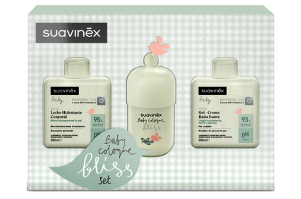 suavinex-cofre-navidad-xmas suavinex-cofre-navidad-xmas
