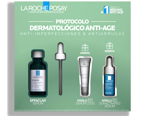 la-roche-posay-cofre-anti-imperfecciones-antiedad-cofre xmas la-roche-posay-cofre-anti-imperfecciones-antiedad