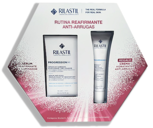 rilastil.cofre-navidad-antiedad rilastil.cofre-navidad-antiedad